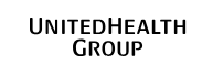 UnitedHealthGroup