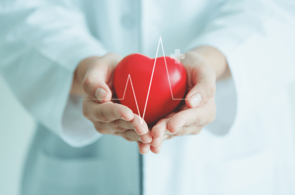 Understanding Cardiovascular Surgery