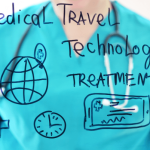 Travel Planning Guide for Medical Tourism