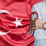 Discovering Turkey: A Top Destination for Medical Tourism