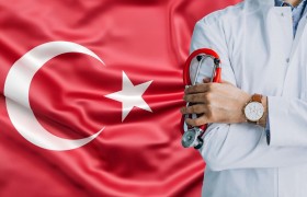 Discovering Turkey: A Top Destination for Medical Tourism